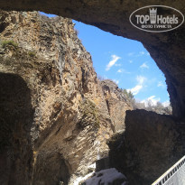 фото из отзыва ID 2274199