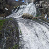 фото из отзыва ID 2274199