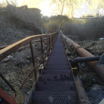 фото из отзыва ID 2274199