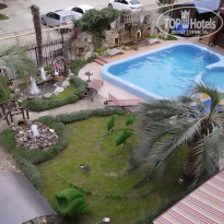 фото из отзыва ID 2274208