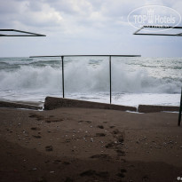 фото из отзыва ID 2274245