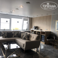 фото из отзыва ID 2274269