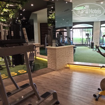 фото из отзыва ID 2274274