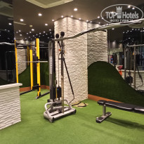 фото из отзыва ID 2274274