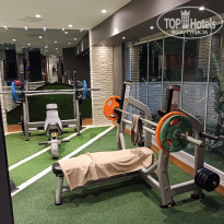 фото из отзыва ID 2274274