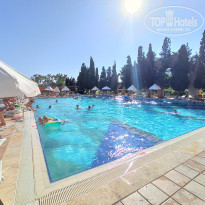 фото из отзыва ID 2274274