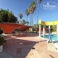 фото из отзыва ID 2274274