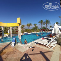 фото из отзыва ID 2274274