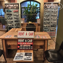 фото из отзыва ID 2274274