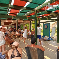 фото из отзыва ID 2274274