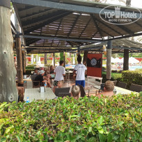 фото из отзыва ID 2274274