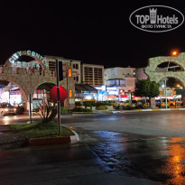 фото из отзыва ID 2274274