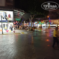 фото из отзыва ID 2274274