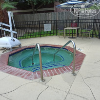 фото из отзыва ID 2274283