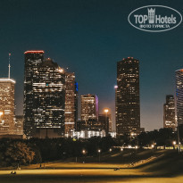 фото из отзыва ID 2274283