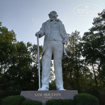 фото из отзыва ID 2274283