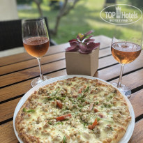 фото из отзыва ID 2274287