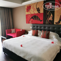 фото из отзыва ID 2274287