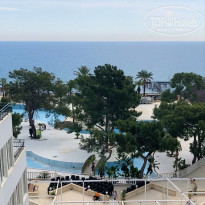 фото из отзыва ID 2274300