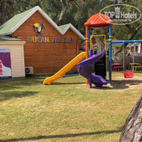 фото из отзыва ID 2274300