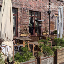 фото из отзыва ID 2274313