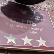 фото из отзыва ID 2274313