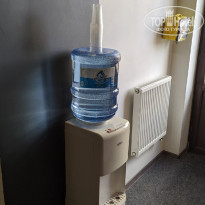 фото из отзыва ID 2274313