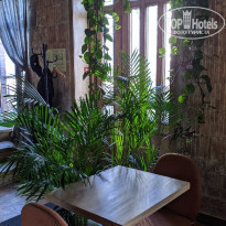 фото из отзыва ID 2274313