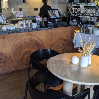 фото из отзыва ID 2274313