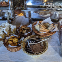 фото из отзыва ID 2274313