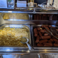 фото из отзыва ID 2274313