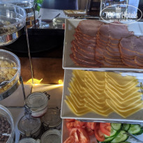 фото из отзыва ID 2274313