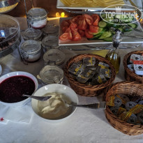 фото из отзыва ID 2274313