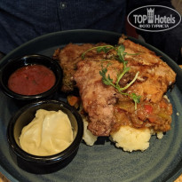 фото из отзыва ID 2274313