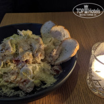 фото из отзыва ID 2274313