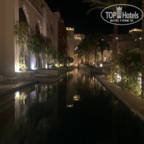 фото из отзыва ID 2274364