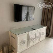 фото из отзыва ID 2274364