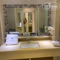 фото из отзыва ID 2274364