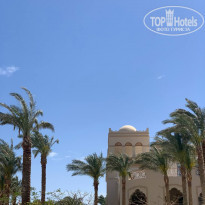 фото из отзыва ID 2274364