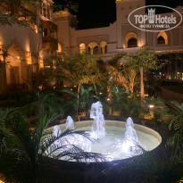 фото из отзыва ID 2274364