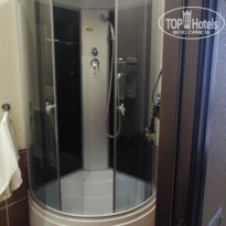 фото из отзыва ID 2274385