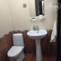 фото из отзыва ID 2274385