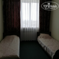 фото из отзыва ID 2274385