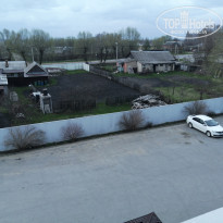 фото из отзыва ID 2274385