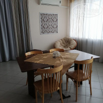 фото из отзыва ID 2274385