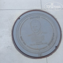 фото из отзыва ID 2274401