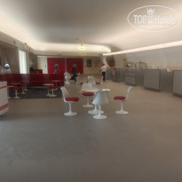 фото из отзыва ID 2274401