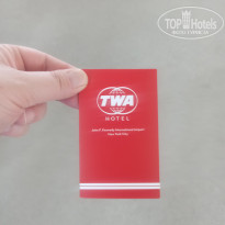 фото из отзыва ID 2274401