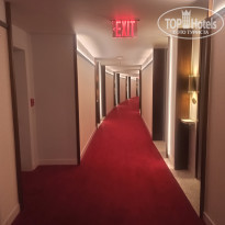 фото из отзыва ID 2274401