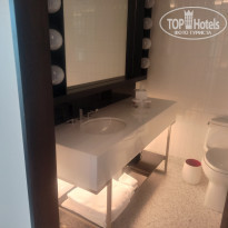 фото из отзыва ID 2274401